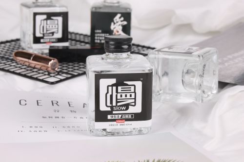 慢酒態(tài)度 以共贏理念驅(qū)動(dòng)飲料及茶葉批發(fā)市場，實(shí)現(xiàn)產(chǎn)品大賣