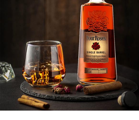 法國玫瑰起泡酒排名解析與中國西鳳酒產(chǎn)品圖鑒更新——兼談飲料及茶葉批發(fā)趨勢