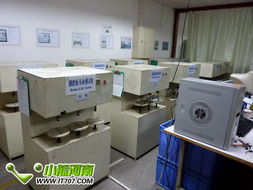 以實(shí)力鑄就品牌，探秘萊仕達(dá)游戲外設(shè)工廠 電腦外設(shè)產(chǎn)品背后的匠心之旅