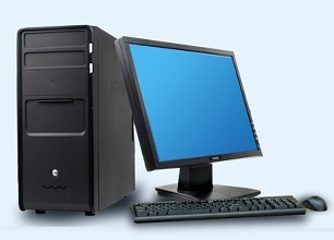 江蘇高價回收服務器與電腦 戴爾、惠普及品牌外設一站式服務